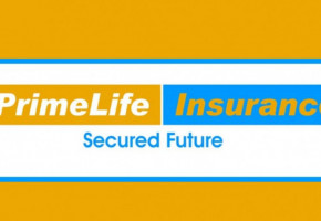 930-930-sun-nepal-life-insurance-company-limited.jpg