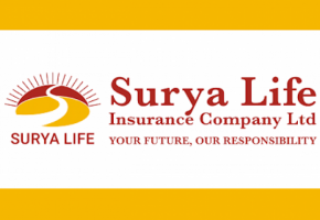 930-930-sun-nepal-life-insurance-company-limited.jpg
