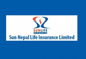 930-1523938130-jyoti-life-insurance.png