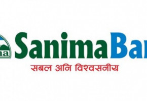 Samriddhi-Finance-Company-Limited-3.png