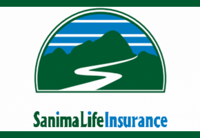930-930-930-930-reliable-life-insurance-limited5.png