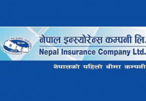 930-930-1523619929-Nepal-insurance-NICL-ss5.jpg