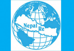 nepal rey.jpg