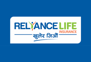 930-reliable-life-insurance-limited5.png