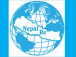 नेपाल पुनर्बीमा कम्पनीद्वारा लाभांस प्रस्ताव 